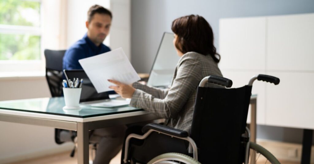 Finding Short Term Accommodation Guide (2) | My Respite Home