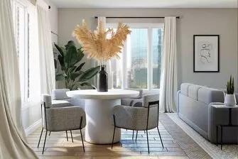 Deerpark-Dining-Room