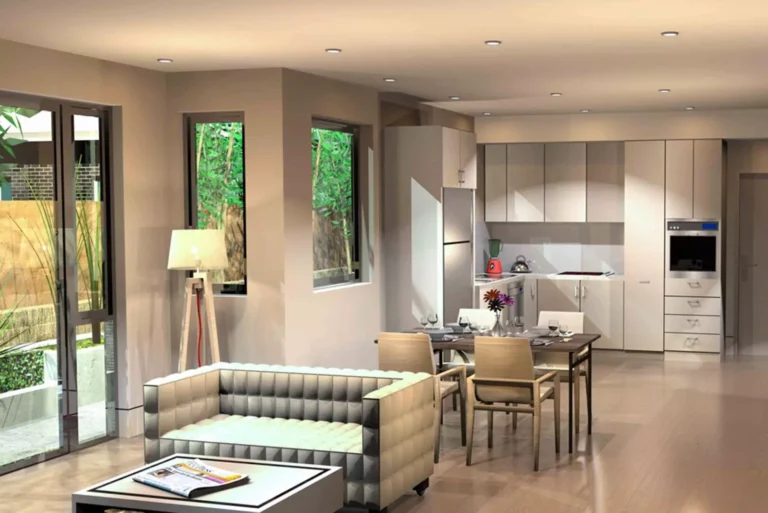 Deerpark-Living-Room-03-scaled-1