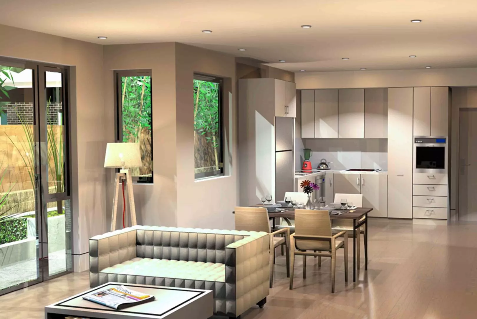 Deerpark-Living-Room-03-scaled-1