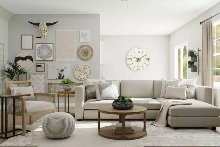 Deerpark-Living-Room-04-scaled-1