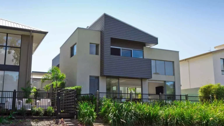 Disability-Support-Services-Victoria-My-Respite-Home