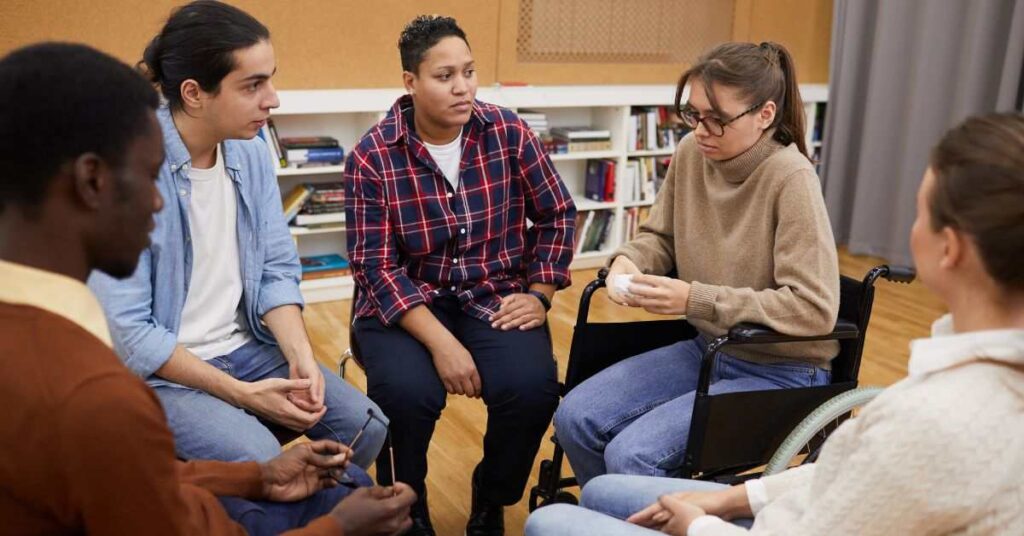 Finding Short Term Accommodation Guide | My Respite Home