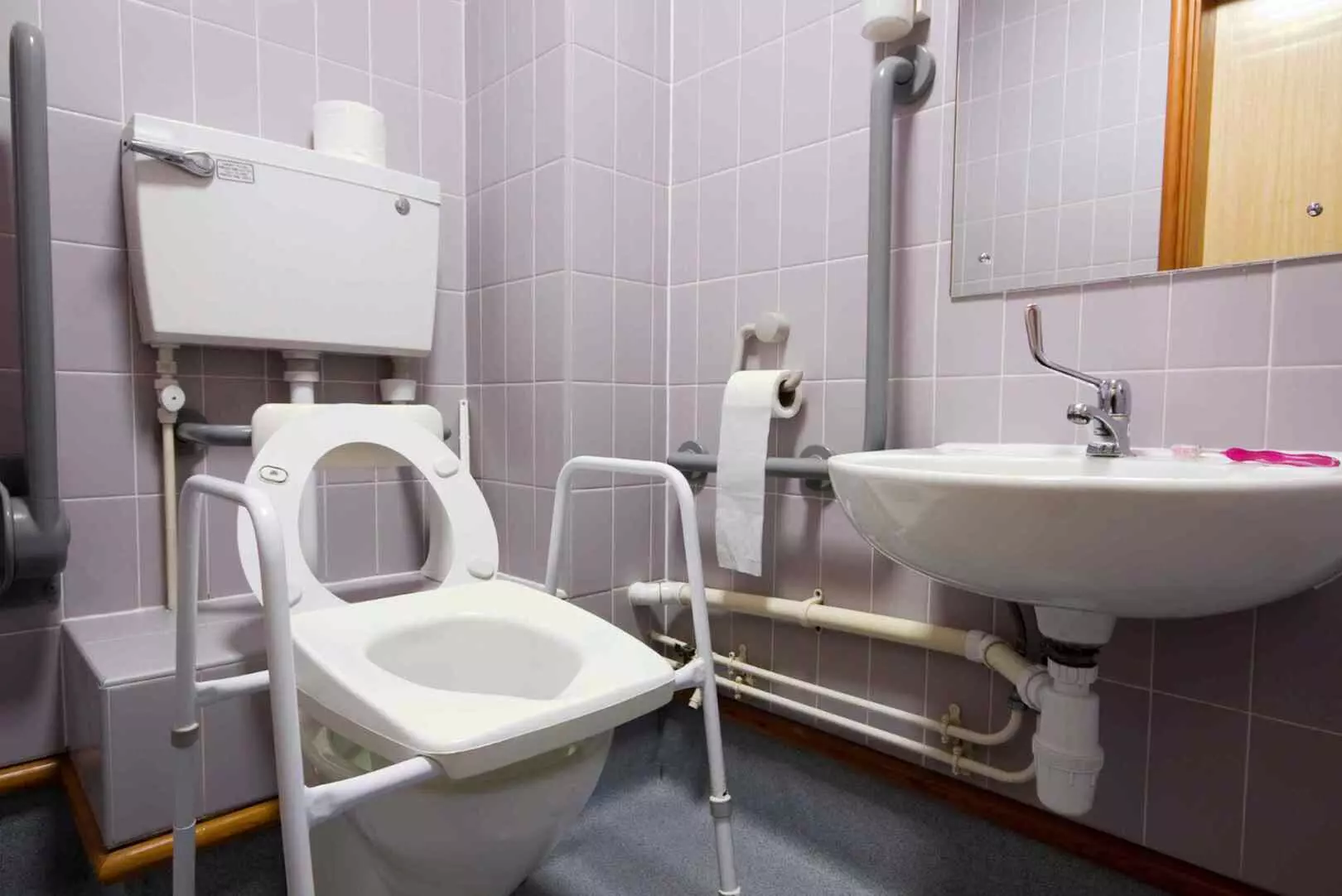 Melton-Bathroom-My-Respite-Home