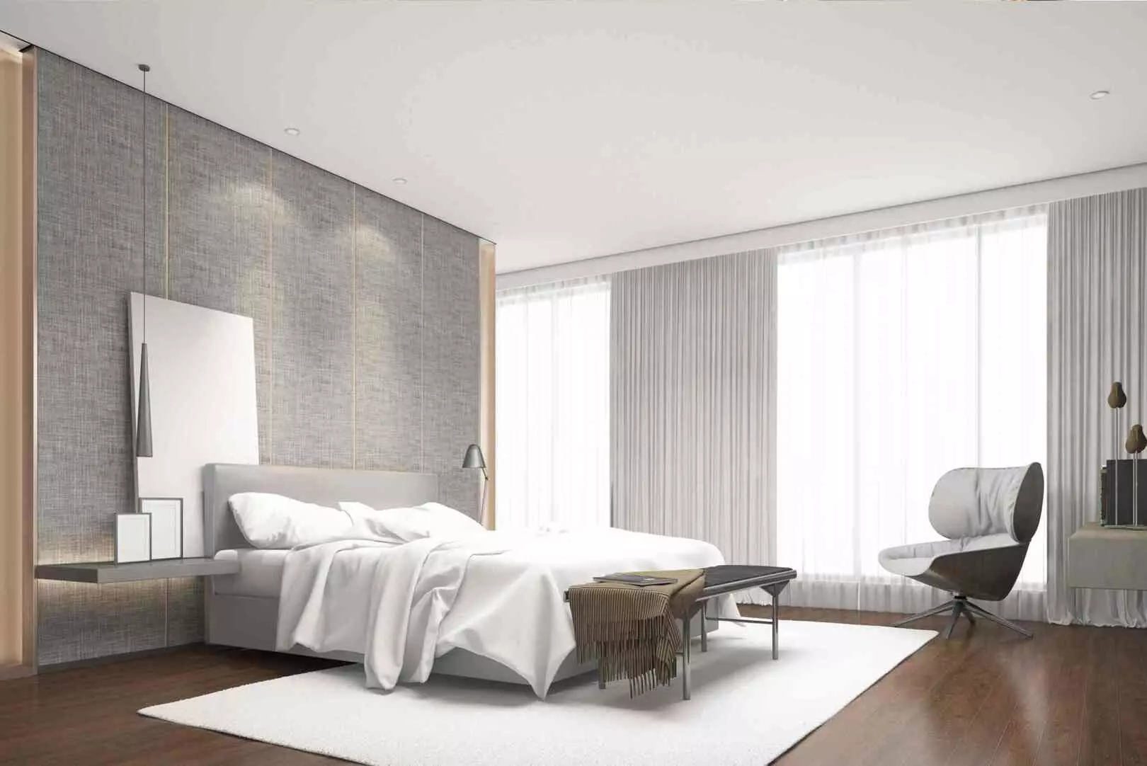 Melton-Bedroom-My-Respite-Home