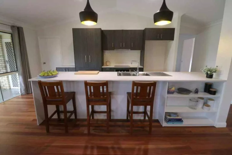 Melton-Dining-My-Respite-Home