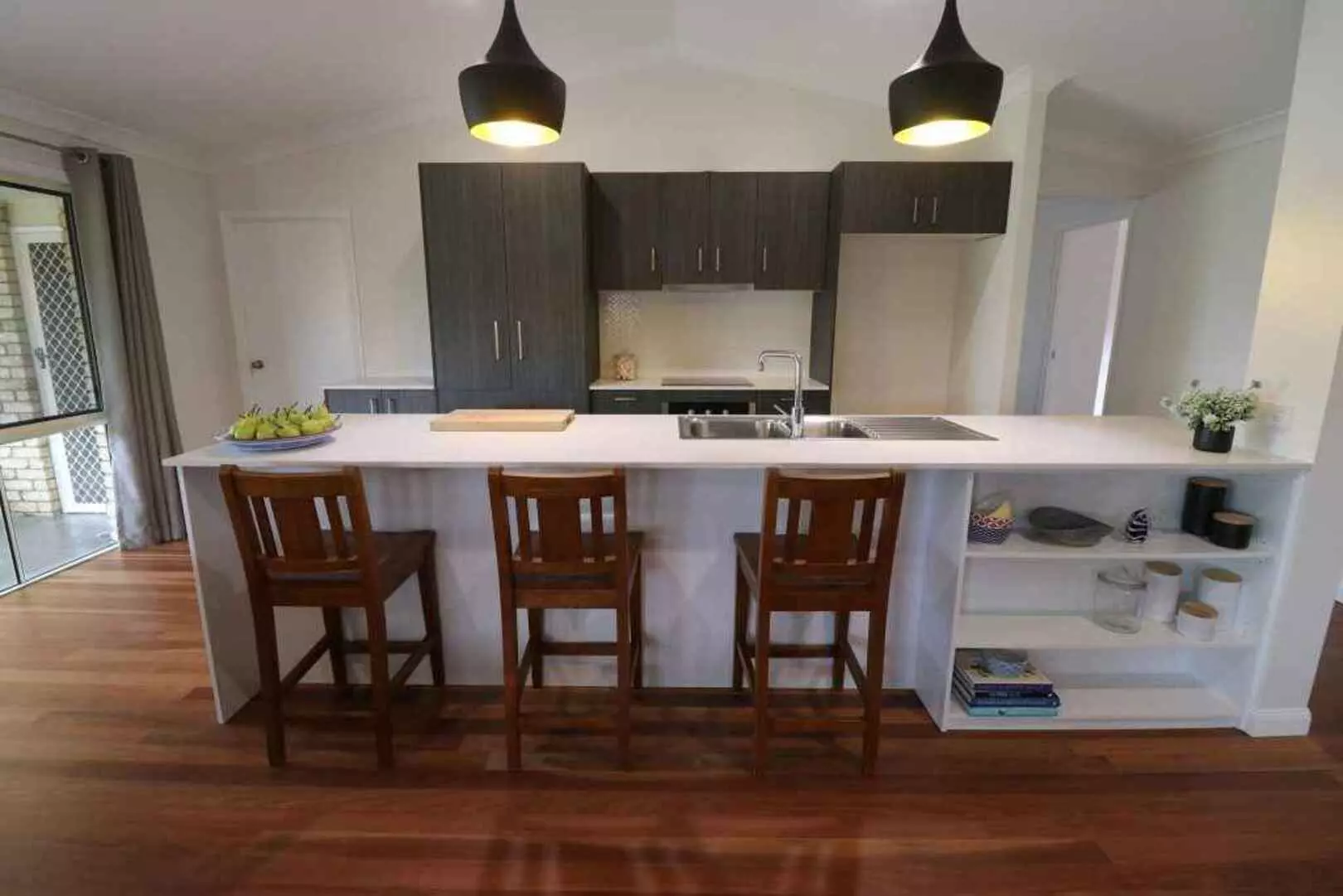 Melton-Dining-My-Respite-Home