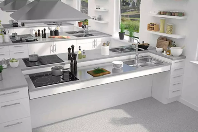 Melton-Kitchen-My-Respite-Home