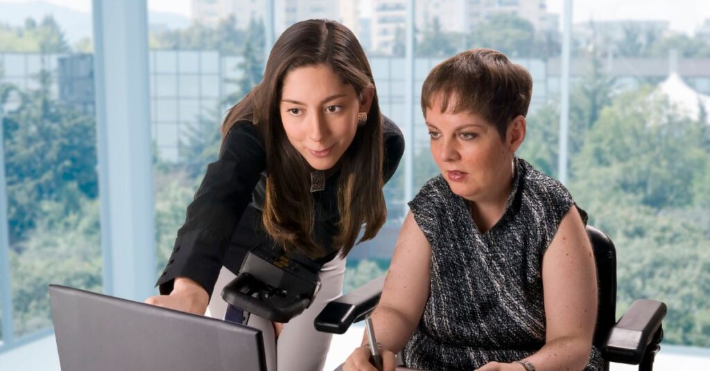 Navigating Supported Independent Living Victoria What You Need to Know | My Respite Home