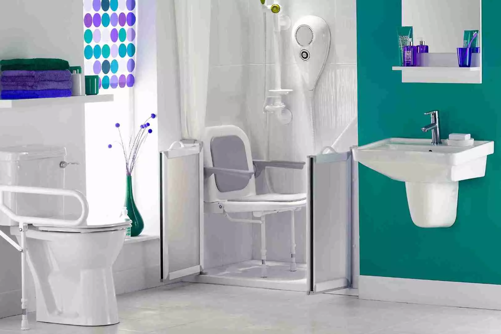 St-Albans-Batroom-My-Respite-Home