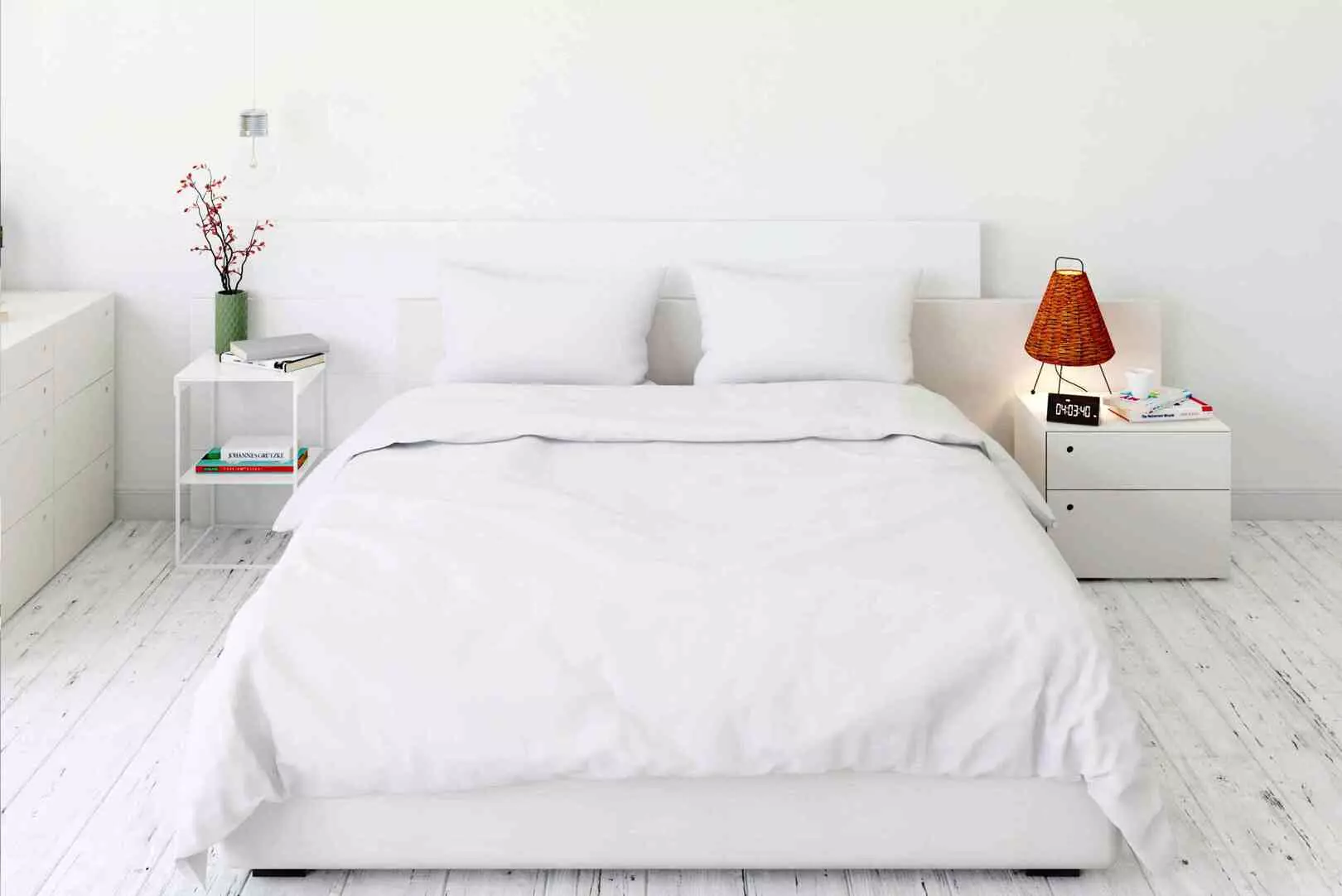 St-Albans-Bedroom-My-Respite-Home