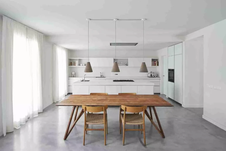 St-Albans-Dining-My-Respite-Home