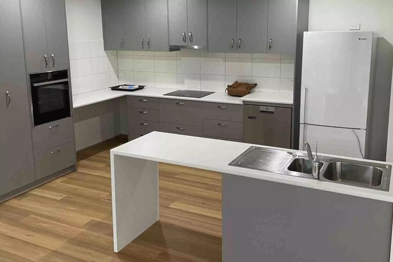 St-Albans-Kitchen-My-Respite-Home