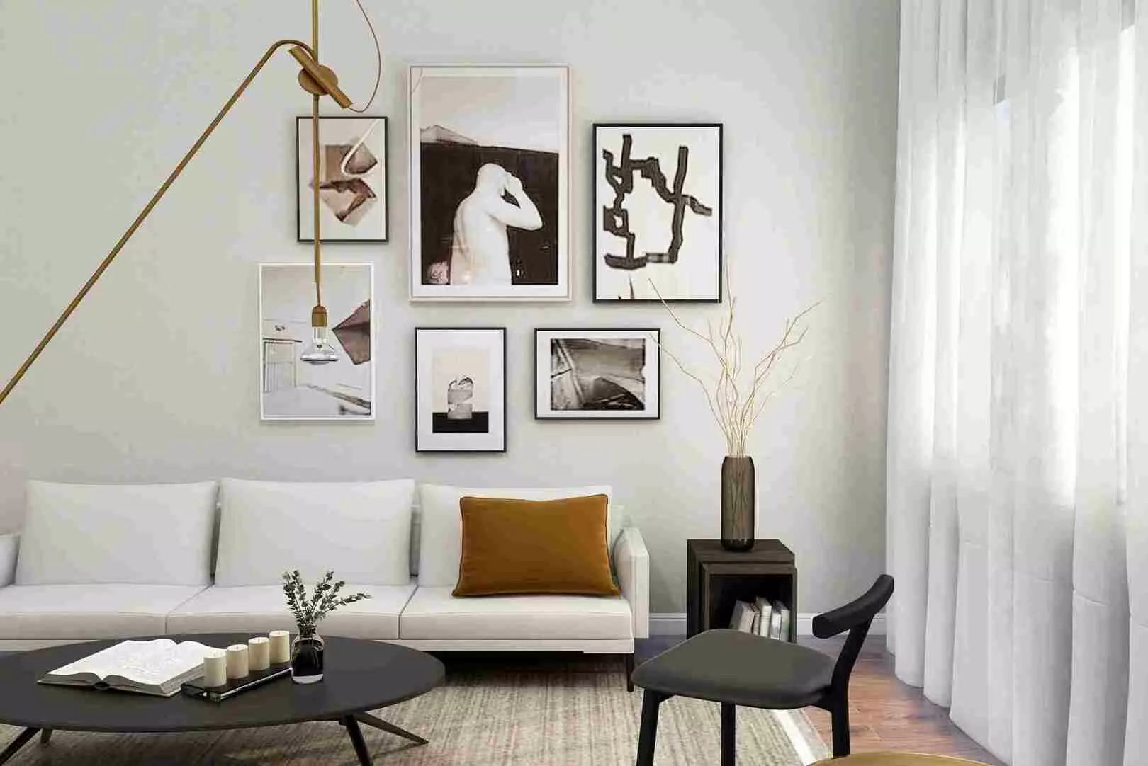 St-Albans-Living-Room-My-Respite-Home