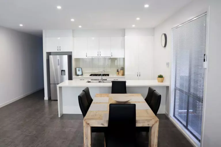 Sunshine-Dining-My-Respite-Home