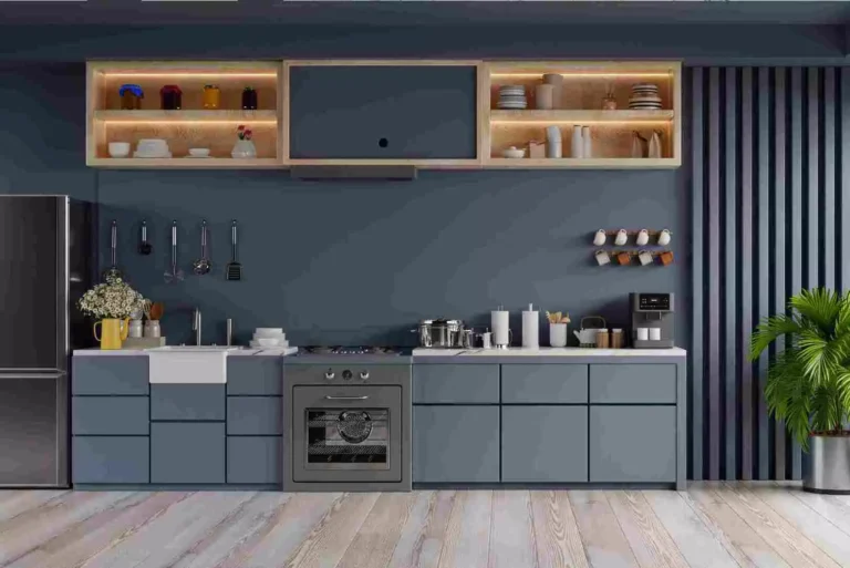 Sunshine-Kitchen-My-Respite-Home