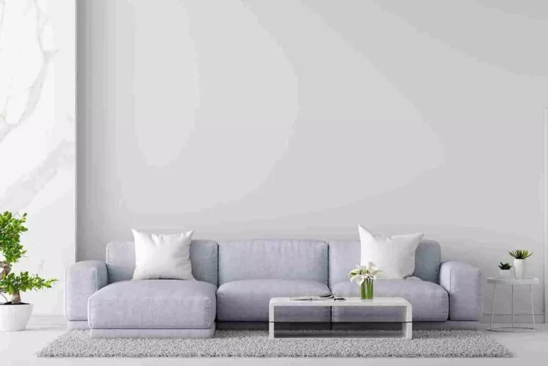 Sunshine-Living-My-Respite-Home