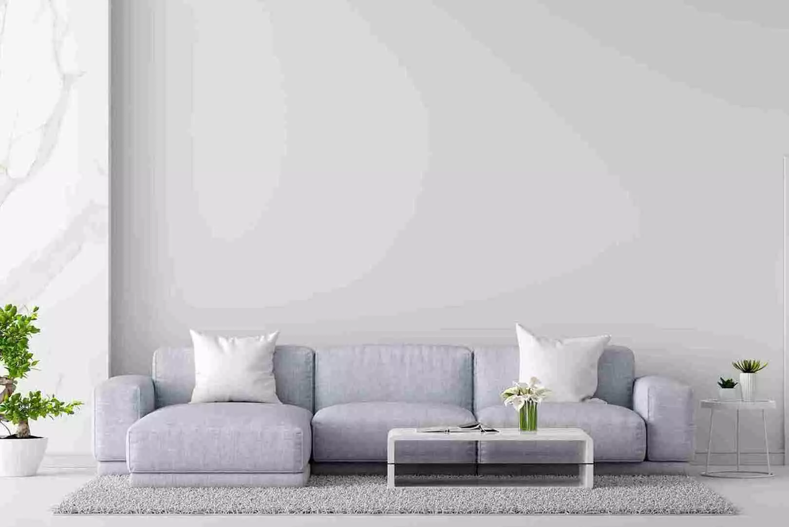 Sunshine-Living-My-Respite-Home