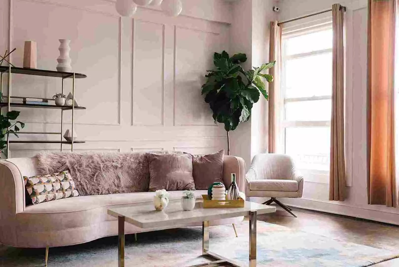 Sunshine-Living-Room-My-Respite-Home