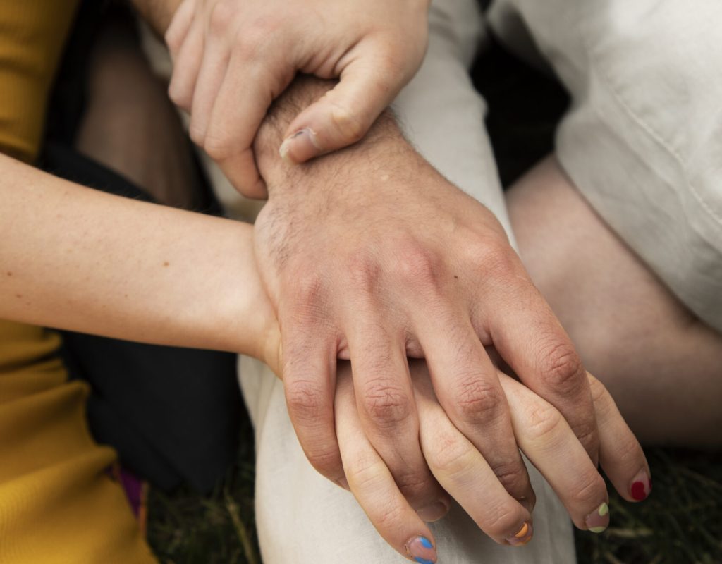 polyamory-relationship-concept-high-angle-scaled